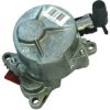 RENAU 8200934654 Vacuum Pump, brake system